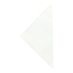 Spitztüten Pergament-Ersatz 23 cm x 22 cm 250g gefädelt fettabweisend