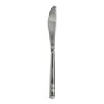 Tafelmesser Edelstahl 21,5 cm 18-0 PrimeSource