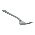 Gabel Edelstahl 19,1 cm 18-0 PrimeSource