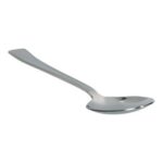 Löffel Edelstahl 19 cm 18-0 PrimeSource