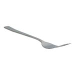 Kuchengabel Edelstahl 14,6 cm 18-0 PrimeSource