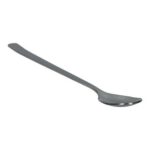 Eisteelöffel Edelstahl 22 cm 18-0 PrimeSource