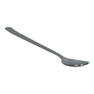 Eisteelöffel Edelstahl 22 cm 18-0 PrimeSource