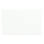 Saugeinlage 80 mm x 120 mm MP 2500ml weiss