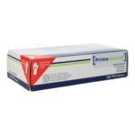 TPE-Handschuhe ungepudert weiss Gr. M PrimeSource