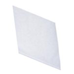 Kaffeefilter Melitta PA SF 220 G