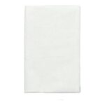 Spenderserviette 21,3 cm x 33 cm 1-lagig Interfold weiss N4 Tork Xpressnap
