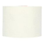 Toilettenpapier recycelt 9,9 cm x 100 m 2-lagig weiss T6 Tork Advanced