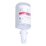 Tork Alcohol Gel Hand Sanitizer S4 1L - Handdesinfektion UN1987LQ-3