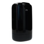 Abfallbehälter 16,7 cm x 20 cm x 36 cm 5L schwarz B3 Tork Elevation