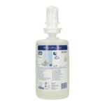 Tork mild-duftende Schaumseife S4 1000 ml - Handwaschschaum UN0000