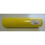 Tischläufer Linclass 40 cm x 24m gelb