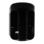 Handtuchspender Rolle 22,7 cm x 23,9 cm x 36 cm schwarz M2 Tork Elevation