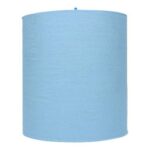 Handtuchrolle 150 m x 21 cm 2-lagig blau H1 Tork Matic Advanced