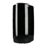 Abfallbehälter 38,9 cm x 62,9 cm x 28,9 cm 50 L schwarz B1 Tork Elevation