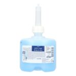 Tork Mini Duschcreme S2 475ml - Waschlotion UN0000