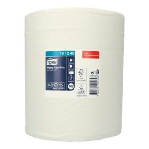 Handtuchrolle 160 m x 21,5 cm 2-lagig weiss M2 Tork Advanced