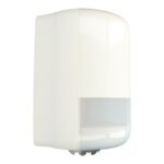 Handtuchspender Rolle 22,7 cm x 23,9 cm x 36 cm weiss M2 Tork Elevation