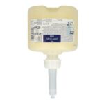 Tork Mild-Duftende Mini Flüssigseife S2 475ml - Handwaschlotion UN0000