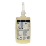 Tork Mild-Duftende Flüssigseife S1 1L - Handwaschlotion UN0000