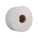 Toilettenpapier recycelt 170 m x 10 cm 2-lagig weiss T2 Tork Advanced