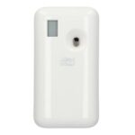 Duftspender 6 cm x 9,7 cm x 17,4 cm weiss A1 Tork Elevation