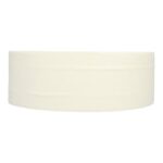 Toilettenpapier recycelt 380 m x 9,7 cm 2-lagig weiss T1