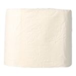 Toilettenpapier 12,5 cm x 9,4 cm x 19 m 4-lagig 150 Blatt weiss T4 Tork Premium