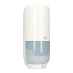 Sensor-Schaumseifenspender 12,8 cm x 11,2 cm x 27,8 cm weiss S4 Tork Elevation