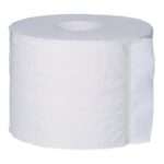 Schaumseifenkonzentrat geruchsneutral 500ml - Handwaschschaum