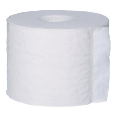 490721 Schaumseifenkonzentrat geruchsneutral 500ml - Handwaschschaum – Bild 1