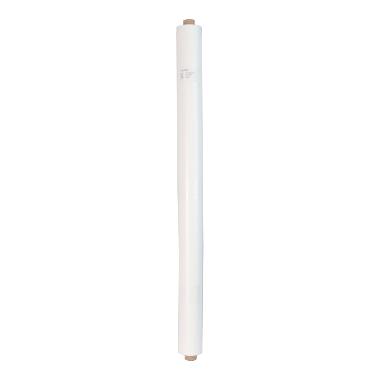 49200 Lackfolie 130 cm x 30 m 30-303 weiss – Bild 1