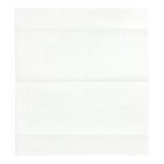 Endlos-Handtücher 22,5 cm x 20,1 cm 1-lagig 410 Blatt weiss H5 Tork PeakServe