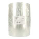 PP Siegelfolie 305 mm x 500 m transparent AF NP