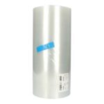 PP Siegelfolie 440 mm x 400 m transparent 62 my AF PF