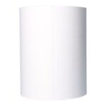 Vliesstoff Rolle 32 cm x 38 cm x 152 m 1lg 400 Blatt weiss W1,W2,W3 Tork Premium