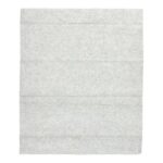 Vliesstofftuch 35,5 cm x 41,5 cm 1-lagig grau W4 Tork Premium