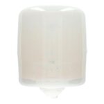 Handtuchspender Rolle 24,7cm x 26,3cm x 34,7cm weiss-weiss M4 Tork Reflex