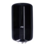 Handtuchspender Rolle 17,5 cm x 18,2 cm x 33,9 cm schwarz M1 Tork Elevation