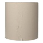 Wischtuchrolle 350 m x 20 cm 1-lagig natur M2