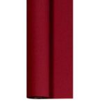 Tischtuchrolle Dunicel 90 cm x 40 m Bordeaux