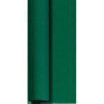 Tischtuchrolle Dunicel 90 cm x 40 m Jägergrün