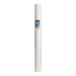 Tischtuchrolle Dunicel 118 cm x 40 m weiss