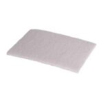 Tischläufer Dunicel 15 cm x 20 m Linnea Kiwi