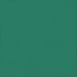 Serviette 40 cm x 40 cm 4-lagig 1/4 Falz jägergrün