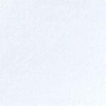 Serviette 40 cm x 40 cm 3-lagig 1/4 Falz weiss