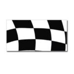 Mitteldecke Dunicel 84 cm x 84 cm Grand Prix