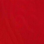 Serviette Elegance 40 cm x 40 cm 1-lagig 1/4 Falz Lily rot