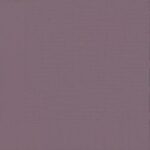 Serviette 40 cm x 40 cm 4-lagig 1/4 Falz plum
