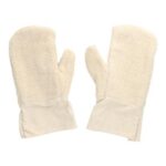 Faust-Ofenhandschuh Wien Preis per Paar